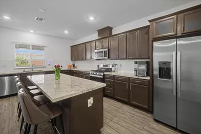 1281 Bray Drive, Woodland, CA 95776 - Photo 18