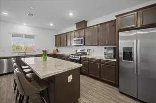 1281 Bray Dr, Woodland, CA 95776 - Photo 18