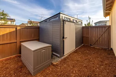 1281 Bray Drive, Woodland, CA 95776 - Photo 44