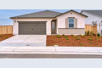 3438 Dillion Way, Denair, CA 95316 - Photo 1
