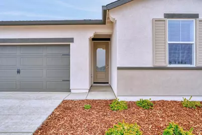 3438 Dillion Way, Denair, CA 95316 - Photo 2