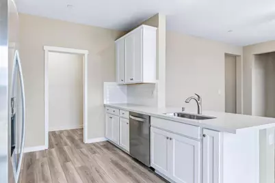 3438 Dillion Way, Denair, CA 95316 - Photo 6