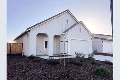 3368 Houser Court, Davis, CA 95616 - Photo 2