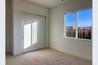 3368 Houser Court, Davis, CA 95616 - Photo 8