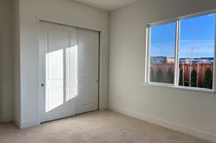 3368 Houser Ct, Davis, CA 95616 - Photo 8