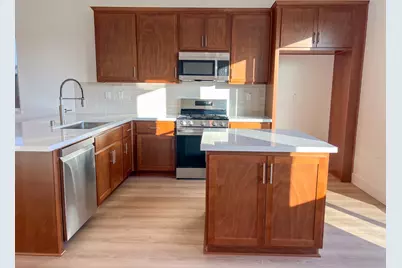 3368 Houser Court, Davis, CA 95616 - Photo 4