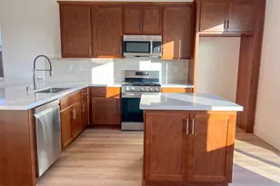 3368 Houser Ct, Davis, CA 95616 - Photo 4