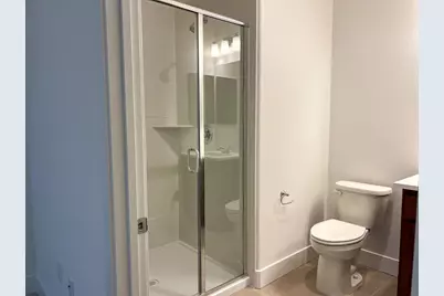 3368 Houser Court, Davis, CA 95616 - Photo 16