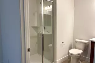 3368 Houser Ct, Davis, CA 95616 - Photo 16