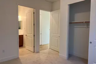 3368 Houser Ct, Davis, CA 95616 - Photo 14