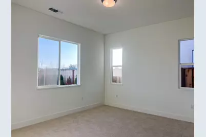 3368 Houser Court, Davis, CA 95616 - Photo 10