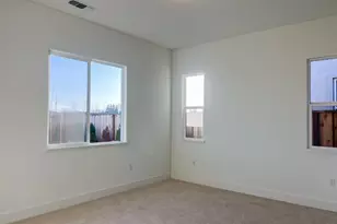 3368 Houser Ct, Davis, CA 95616 - Photo 10