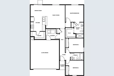 3421 Dillion Way, Denair, CA 95316 - Photo 12