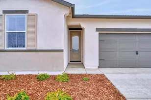 3421 Dillion Way, Denair, CA 95316 - Photo 2