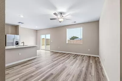 3421 Dillion Way, Denair, CA 95316 - Photo 8