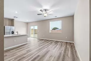 3421 Dillion Way, Denair, CA 95316 - Photo 8