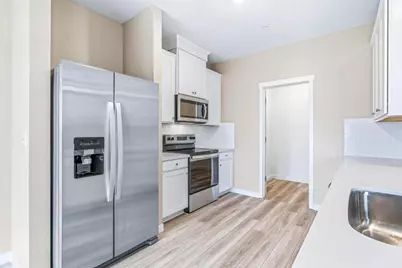 3445 Dillion Way, Denair, CA 95316 - Photo 4