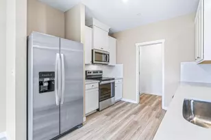 3445 Dillion Way, Denair, CA 95316 - Photo 4