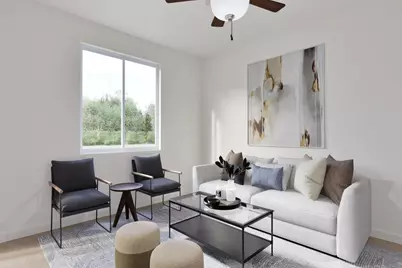 3445 Dillion Way, Denair, CA 95316 - Photo 8