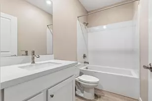 3445 Dillion Way, Denair, CA 95316 - Photo 14