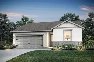 3445 Dillion Way, Denair, CA 95316 - Photo 1