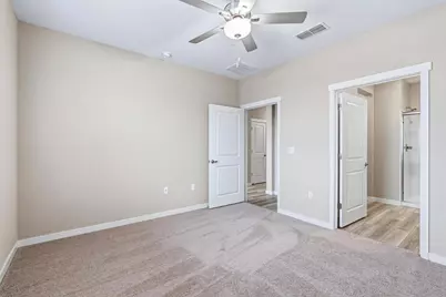 3445 Dillion Way, Denair, CA 95316 - Photo 10