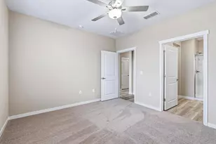 3445 Dillion Way, Denair, CA 95316 - Photo 10