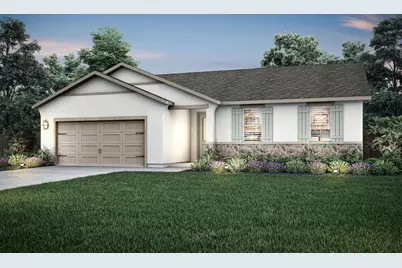 3517 Dillion Way, Denair, CA 95316 - Photo 1