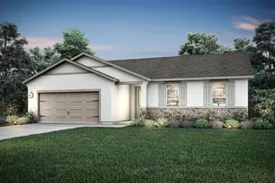 3517 Dillion Way, Denair, CA 95316 - Photo 1