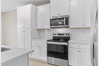 3437 Dillion Way, Denair, CA 95316 - Photo 4