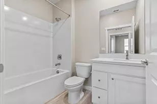 3437 Dillion Way, Denair, CA 95316 - Photo 10