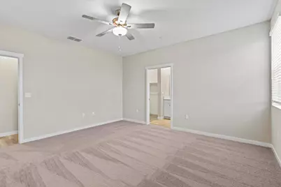 3437 Dillion Way, Denair, CA 95316 - Photo 8