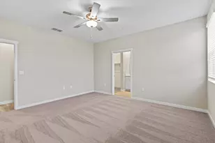 3437 Dillion Way, Denair, CA 95316 - Photo 8