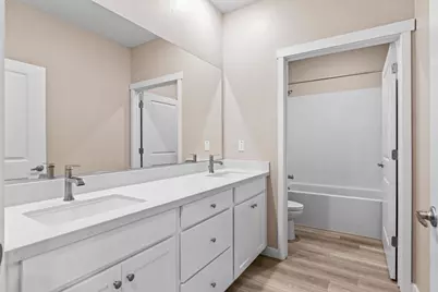 3413 Dillion Way, Denair, CA 95316 - Photo 10