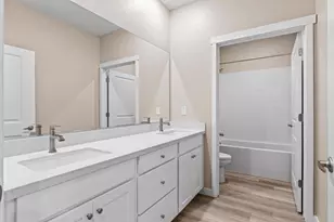 3413 Dillion Way, Denair, CA 95316 - Photo 10