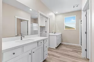 3413 Dillion Way, Denair, CA 95316 - Photo 8