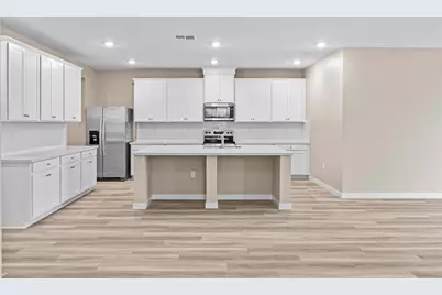 3413 Dillion Way, Denair, CA 95316 - Photo 2