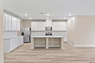 3413 Dillion Way, Denair, CA 95316 - Photo 2