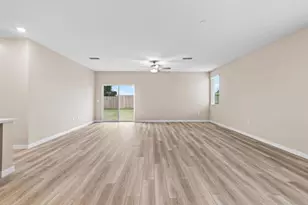 3413 Dillion Way, Denair, CA 95316 - Photo 4