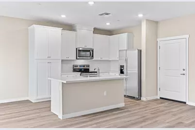 3324 Dillion Way, Denair, CA 95316 - Photo 2