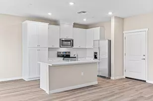 3324 Dillion Way, Denair, CA 95316 - Photo 2