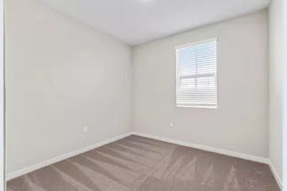 3324 Dillion Way, Denair, CA 95316 - Photo 10