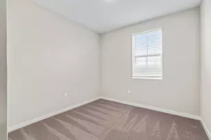 3324 Dillion Way, Denair, CA 95316 - Photo 10