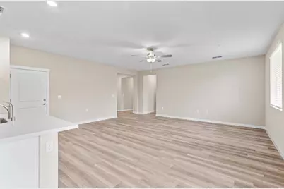 3324 Dillion Way, Denair, CA 95316 - Photo 6