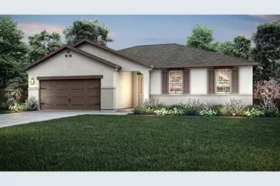 3446 Dillion Way, Denair, CA 95316 - Photo 1