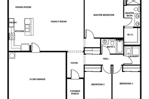 3446 Dillion Way, Denair, CA 95316 - Photo 2