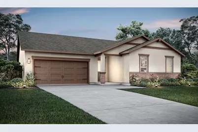 3501 Dillion Way, Denair, CA 95316 - Photo 1