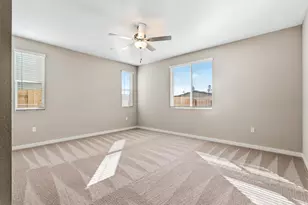 3501 Dillion Way, Denair, CA 95316 - Photo 8