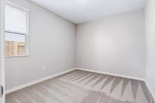 3501 Dillion Way, Denair, CA 95316 - Photo 12