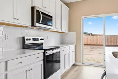 3406 Dillion Way, Denair, CA 95316 - Photo 6